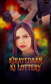 Kirayedaar Ki Lottery (2025) S01E01T02 Hindi Akkuott WEB-DL H264 AAC 1080p 720p Download