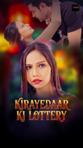 Kirayedaar Ki Lottery (2025) S01E01T02 Hindi Akkuott WEB-DL H264 AAC 1080p 720p Download