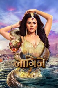 Naagin (2025) S07 E14 Hindi JHS WEB-DL H264 AAC 1080p 720p Download