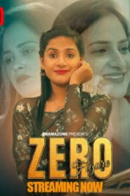Zero Figure (2025) S01E01T02 Hindi DramaZone WEB-DL H264 AAC 1080p 720p Download