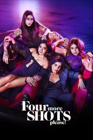 Four More Shots Please! (2019-2025) S01-04 – Hindi AMZN Web Series- WEB-DL H264 AAC 1080p 720p 480p Download & Watch FREE