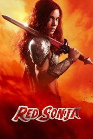 Red Sonja (2025) Dual Audio {Hindi ORG-English} BluRay – WEB-DL H264 AAC 1080p 720p 480p Download & Watch FREE