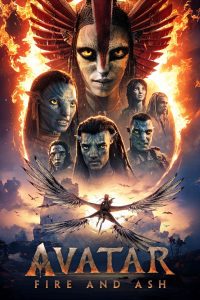 Avatar: Fire and Ash (2025) Dual Audio [Hindi-English] – Best Quality – WEB-DL H264 AAC 1080p 720p 480p Download & Watch FREE