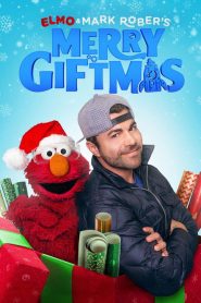 Elmo and Mark Rober’s Merry Giftmas (2025) Dual Audio [Hindi ORG-English] Netflix – WEB-DL H264 AAC 1080p 720p 480p Download & Watch FREE