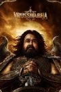 Vrusshabha (2025) Hindi (Cleaned) – WEB-DL H264 AAC 1080p 720p 480p Download & Watch FREE