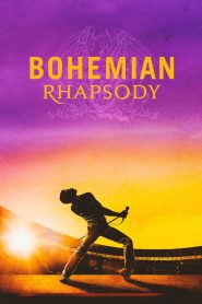 Bohemian Rhapsody (2018) Dual Audio [Hindi ORG-English] BluRay – WEB-DL H264 AAC 1080p 720p 480p Download & Watch FREE