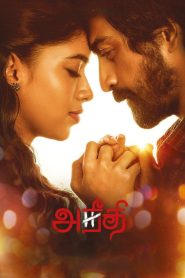 Aneethi (2023) HQ AMZN Hindi + Multi – WEB-DL H264 AAC 1080p 720p 480p Download & Watch FREE