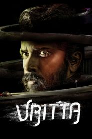 Vritta (2025) Dual Audio [Hindi ORG-Kannada] Zee5 – WEB-DL H264 AAC 1080p 720p 480p Download & Watch FREE