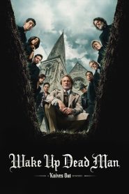Wake Up Dead Man: A Knives Out Mystery (2025) Dual Audio [Hindi ORG-English] Netflix – WEB-DL H264 AAC 1080p 720p 480p Download & Watch FREE