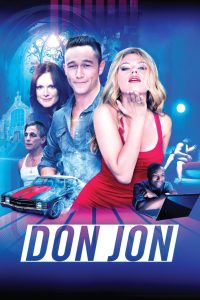 Don Jon (2013) Dual Audio [Hindi ORG-English] BluRay – WEB-DL H264 AAC 1080p 720p 480p Download & Watch FREE