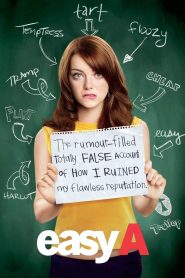 Easy A (2010) Dual Audio Hindi ORG – WEB-DL H264 AAC 1080p 720p 480p Download & Watch FREE
