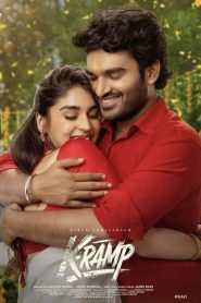 K-Ramp (2025) Dual Audio [Hindi ORG-Telugu] – WEB-DL H264 AAC 1080p 720p 480p Download & Watch FREE