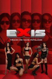 Ekis (2025) Tagalong Vivamax – WEB-DL H264 AAC 1080p 720p 480p Download & Watch FREE