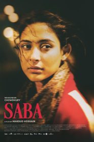 Saba (2024) Bengali Hoichoi – WEB-DL H264 AAC 1080p 720p 480p Download & Watch FREE