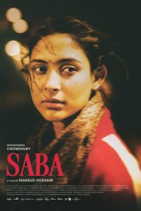 Saba (2024) Bengali Hoichoi – WEB-DL H264 AAC 1080p 720p 480p Download & Watch FREE