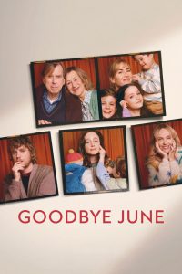 Goodbye June (2025) Dual Audio [Hindi ORG-English] Netflix – WEB-DL H264 AAC 1080p 720p 480p Download & Watch FREE