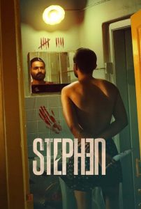 Stephen (2025) Netflix – Hi Ta Kn Ml Te- WEB-DL H264 AAC 1080p 720p 480p Download & Watch FREE