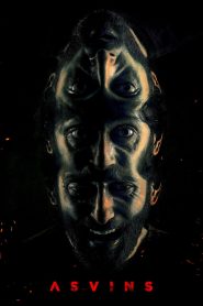 Asvins (2023) UNCUT Dual Audio [Hindi ORG-Tamil] Netflix – WEB-DL H264 AAC 1080p 720p 480p Download & Watch FREE