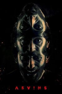 Asvins (2023) UNCUT Dual Audio [Hindi ORG-Tamil] Netflix – WEB-DL H264 AAC 1080p 720p 480p Download & Watch FREE