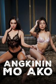 Claim Me – Angkinin mo Ako (2026) Tagalong Vivamax – WEB-DL H264 AAC 1080p 720p 480p Download & Watch FREE