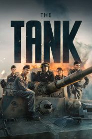 The Tank (2025) Dual Audio [Hindi ORG-German] Amazon – WEB-DL H264 AAC 1080p 720p 480p Download & Watch FREE