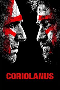 Coriolanus (2011) Dual Audio [Hindi ORG-English] BluRay – WEB-DL H264 AAC 1080p 720p 480p Download & Watch FREE