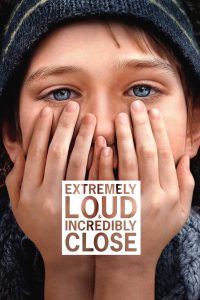 Extremely Loud & Incredibly Close (2011) Dual Audio [Hindi ORG-English] BluRay – WEB-DL H264 AAC 1080p 720p 480p Download & Watch FREE