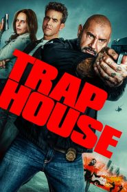 Trap House (2025) Dual Audio [Hindi ORG-English] Amazon – WEB-DL H264 AAC 1080p 720p 480p Download & Watch FREE