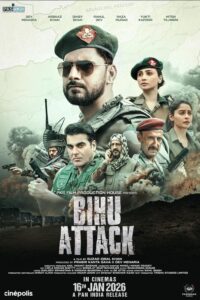 Bihu Attack (2026) Best Quality – Hindi HDTC H264 AAC 1080p 720p 480p Download