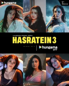 Hasratein (2026) S03E01-02 Hindi HGM WEB-DL H264 AAC 1080p 720p 480p Download