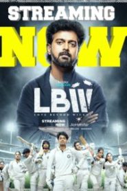 LBW Love Beyond Wicket (2026) S01E01-28 Dual Audio [Hindi ORG-Tamil] JHS WEB-DL H264 AAC 1080p 720p 480p ESub