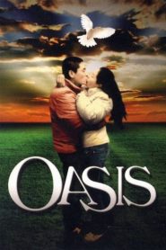 Oasis (2002) Korean BluRay – WEB-DL H264 AAC 1080p 720p 480p Download & Watch FREE
