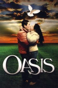 Oasis (2002) Korean BluRay – WEB-DL H264 AAC 1080p 720p 480p Download & Watch FREE