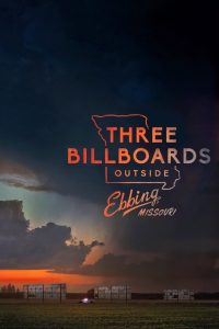 Three Billboards Outside Ebbing, Missouri (2017) Dual Audio [Hindi ORG-English] BluRay – WEB-DL H264 AAC 1080p 720p 480p Download & Watch FREE