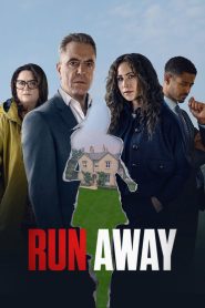 Run Away (2026) S01 Dual Audio [Hindi ORG-English] Netflix – WEB-DL H264 AAC 1080p 720p 480p Download & Watch FREE