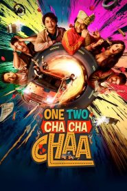 One Two Cha Cha Chaa (2026) Best Quality – WEB-DL H264 AAC 1080p 720p 480p Download & Watch FREE