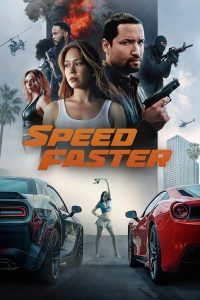 Speed Faster (2026) English Amazon – WEB-DL H264 AAC 1080p 720p 480p Download & Watch FREE
