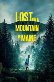 Lost on a Mountain in Maine (2024) Dual Audio [Hindi ORG-English] BluRay – WEB-DL H264 AAC 1080p 720p 480p Download & Watch FREE