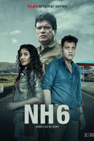 NH6 (2023) S01 Bengali Klikk – WEB-DL H264 AAC 1080p 720p 480p Download & Watch FREE
