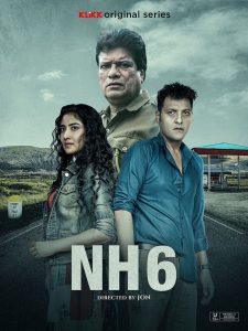 NH6 (2023) S01 Bengali Klikk – WEB-DL H264 AAC 1080p 720p 480p Download & Watch FREE