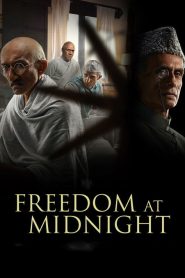 Freedom at Midnight (2024) S01 Bengali Dubbed ORG SonyLiv – WEB-DL H264 AAC 1080p 720p 480p Download & Watch FREE