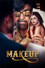 Makeup (2025) Bengali Toffee – WEB-DL H264 AAC 1080p 720p 480p Download & Watch FREE