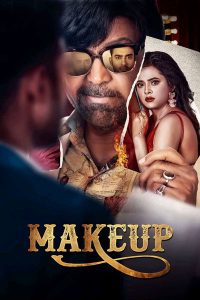 Makeup (2025) Bengali Toffee – WEB-DL H264 AAC 1080p 720p 480p Download & Watch FREE