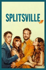 Splitsville (2025) Dual Audio [Hindi ORG-English] Amazon – WEB-DL H264 AAC 1080p 720p 480p Download & Watch FREE