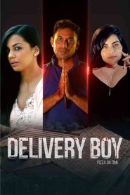 Delivery Boy Pizza On Time (2026) Hindi ORG – WEB-DL H264 AAC 1080p 720p 480p Download & Watch FREE
