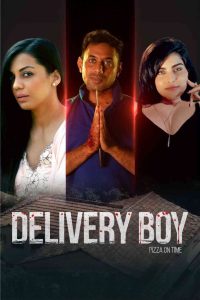 Delivery Boy Pizza On Time (2026) Hindi ORG – WEB-DL H264 AAC 1080p 720p 480p Download & Watch FREE
