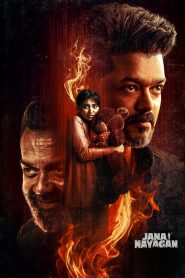 🌟 Upcoming – Jana Nayagan (2026) – WEB-DL H264 AAC 1080p 720p 480p Download & Watch FREE
