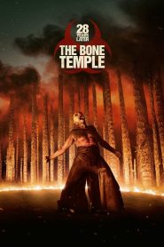28 Years Later: The Bone Temple (2026) Hindi (Cleaned) – WEB-DL H264 AAC 1080p 720p 480p Download & Watch FREE