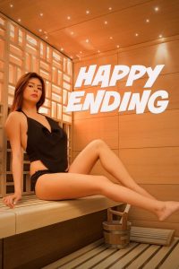 Happy Ending (2025) Tagalong Vivamax – WEB-DL H264 AAC 1080p 720p 480p Download & Watch FREE