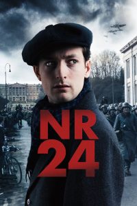 Nr. 24 – Number 24 (2024) Dual Audio [Hindi ORG-Norwegian] Amazon – WEB-DL H264 AAC 1080p 720p 480p Download & Watch FREE